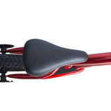 Bicicleta On-Trail Rin 12 Iniciación Racer Bic0393