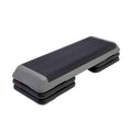 Step Aeróbico Profesional SportFitness 070345