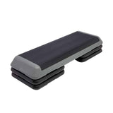 Step Aeróbico Profesional SportFitness 070345