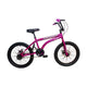 Morado