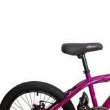 Bicicleta On Trail Rin 20 THUNDER DISCO MEC BIC0438