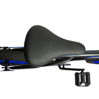 Bicicleta On Trail Rin 20 THUNDER DISCO MEC BIC0438