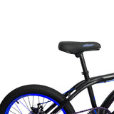 Bicicleta On Trail Rin 20 THUNDER DISCO MEC BIC0438