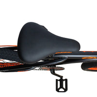 Bicicleta On Trail Rin 20 THUNDER DISCO MEC BIC0438