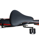 Bicicleta On Trail Rin 20 THUNDER DISCO MEC BIC0438