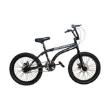 Bicicleta On Trail Rin 20 THUNDER DISCO MEC BIC0438