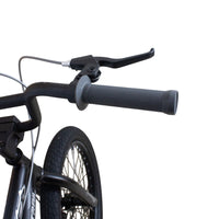 Bicicleta On Trail Rin 20 THUNDER DISCO MEC BIC0438