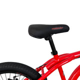 Bicicleta On Trail Rin 20 THUNDER DISCO MEC BIC0438