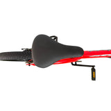 Bicicleta On Trail Rin 20 THUNDER DISCO MEC BIC0438
