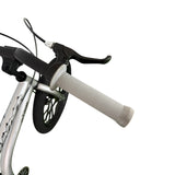 Bicicleta On Trail Rin 20 THUNDER DISCO MEC BIC0438