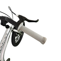 Bicicleta On Trail Rin 20 THUNDER DISCO MEC BIC0438