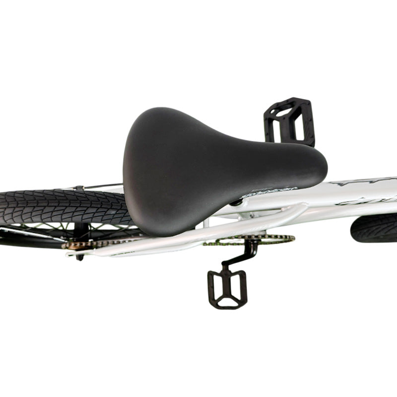 Bicicleta On Trail Rin 20 THUNDER DISCO MEC BIC0438