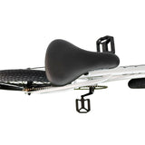 Bicicleta On Trail Rin 20 THUNDER DISCO MEC BIC0438