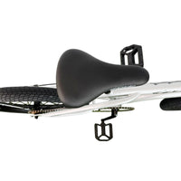 Bicicleta On Trail Rin 20 THUNDER DISCO MEC BIC0438