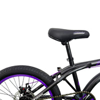 Bicicleta On Trail Rin 20 THUNDER DISCO MEC BIC0438