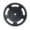 Disco SportFitness 20 Kg 1" 071176