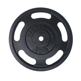 Disco SportFitness 20 Kg 1" 071176