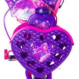 Bicicleta On-Trail Rin 16 Star Princess BIC0434