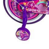 Bicicleta On-Trail Rin 16 Star Princess BIC0434