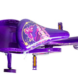 Bicicleta On-Trail Rin 16 Star Princess BIC0434