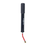 Inflador Bike Parts