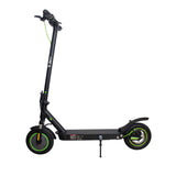 Monopatín Scooter Eléctrico E9T