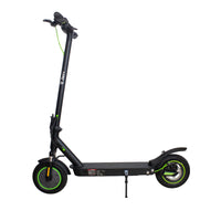 Monopatín Scooter Eléctrico E9T