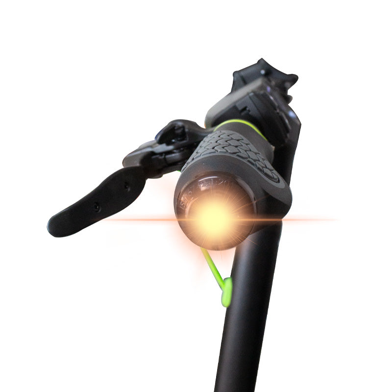 Monopatín Scooter Eléctrico E9T