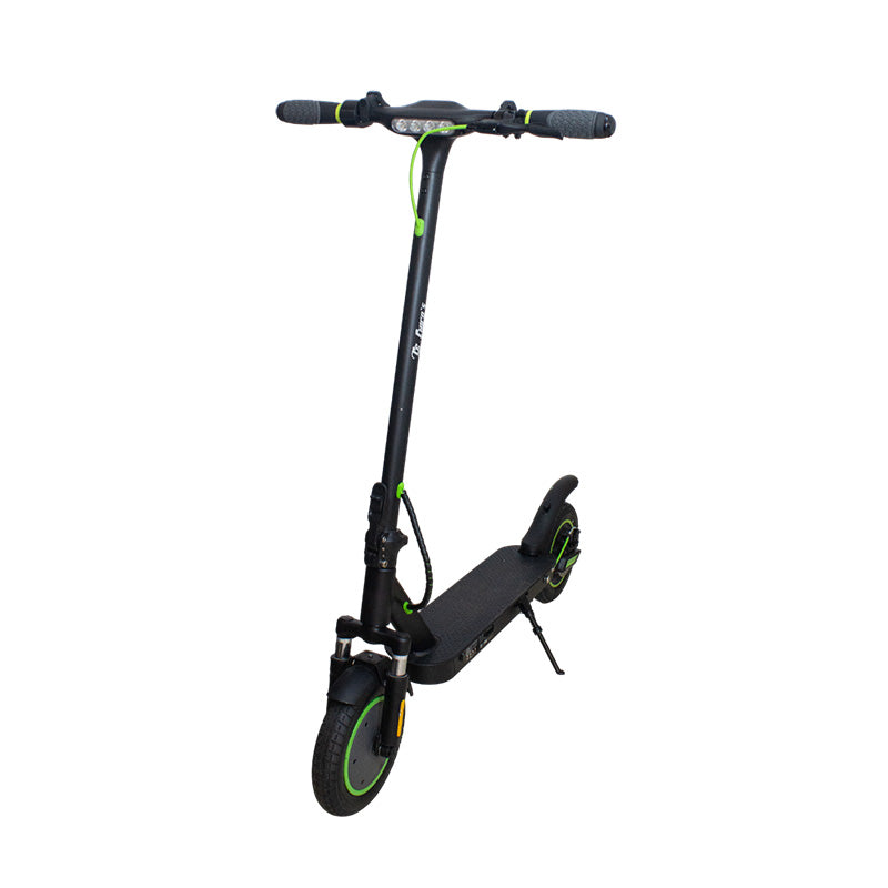 Monopatín Scooter Eléctrico E9T