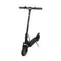 Monopatín Scooter Eléctrico E9T
