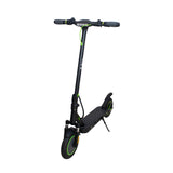 Monopatín Scooter Eléctrico E9T