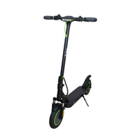 Monopatín Scooter Eléctrico E9T