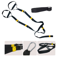 TRX Generico Regol
