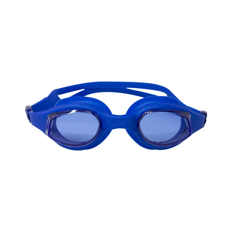 Gafas Natación Wonder NSP-3161