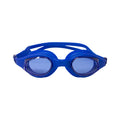 Gafas Natación Wonder NSP-3161