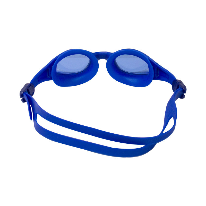 Gafas Natación Wonder NSP-3161