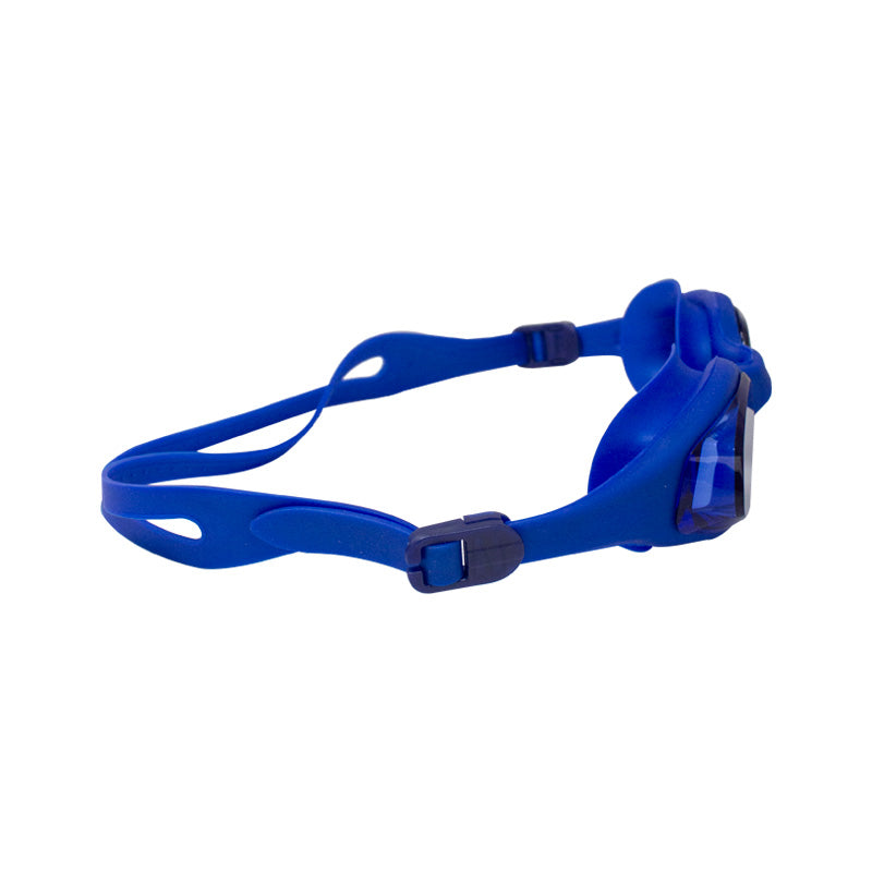 Gafas Natación Wonder NSP-3161