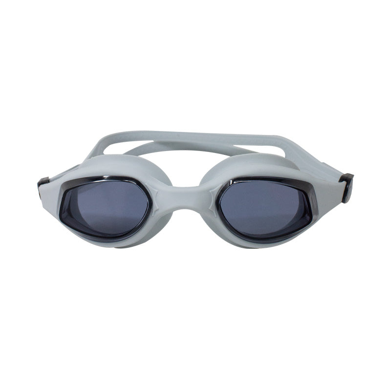 Gafas Natación Wonder NSP-3161