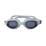 Gafas Natación Wonder NSP-3161