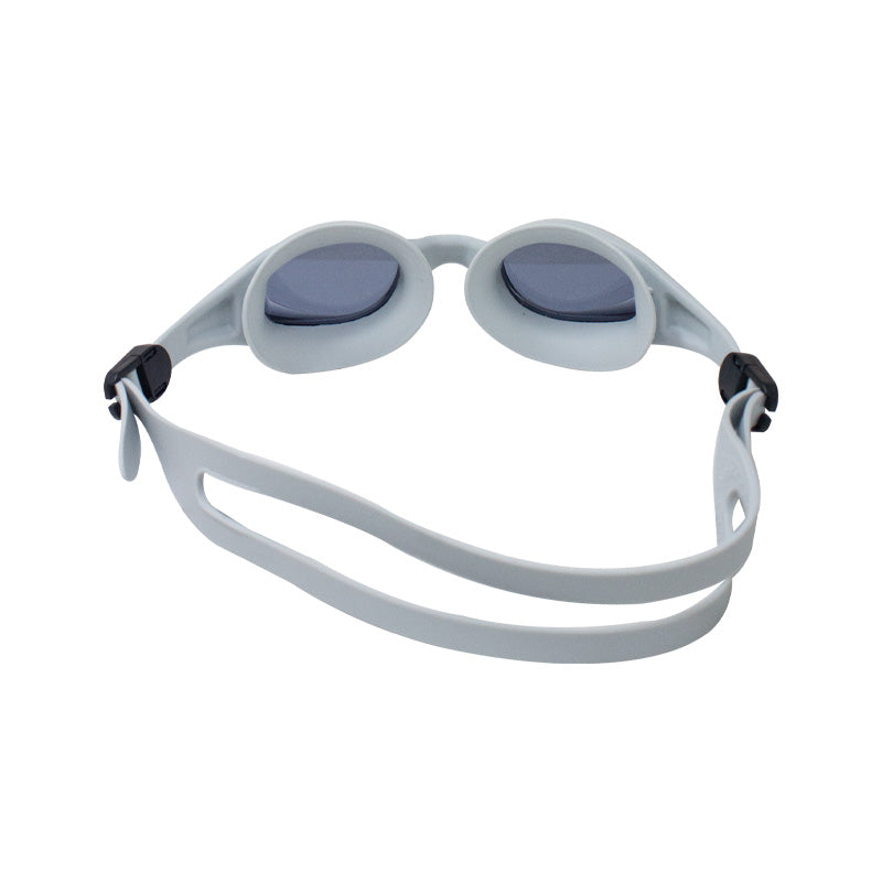 Gafas Natación Wonder NSP-3161