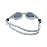 Gafas Natación Wonder NSP-3161
