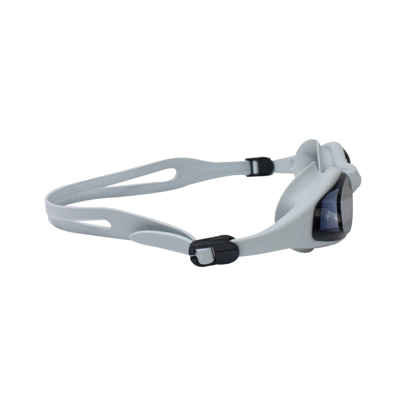 Gafas Natación Wonder NSP-3161