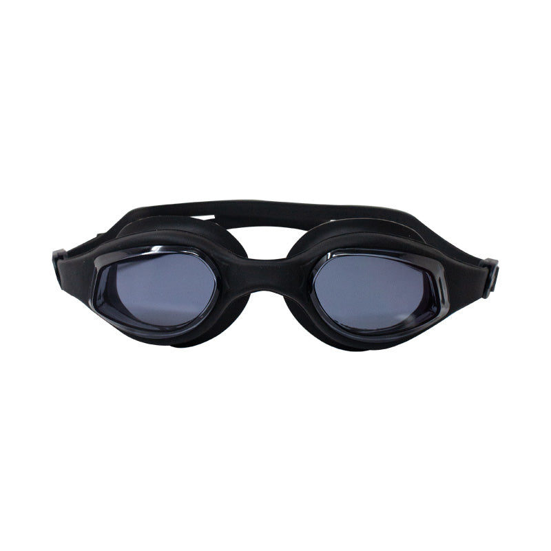 Gafas Natación Wonder NSP-3161