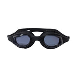 Gafas Natación Wonder NSP-3161
