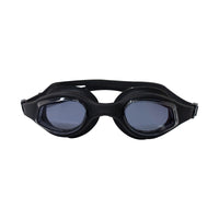 Gafas Natación Wonder NSP-3161