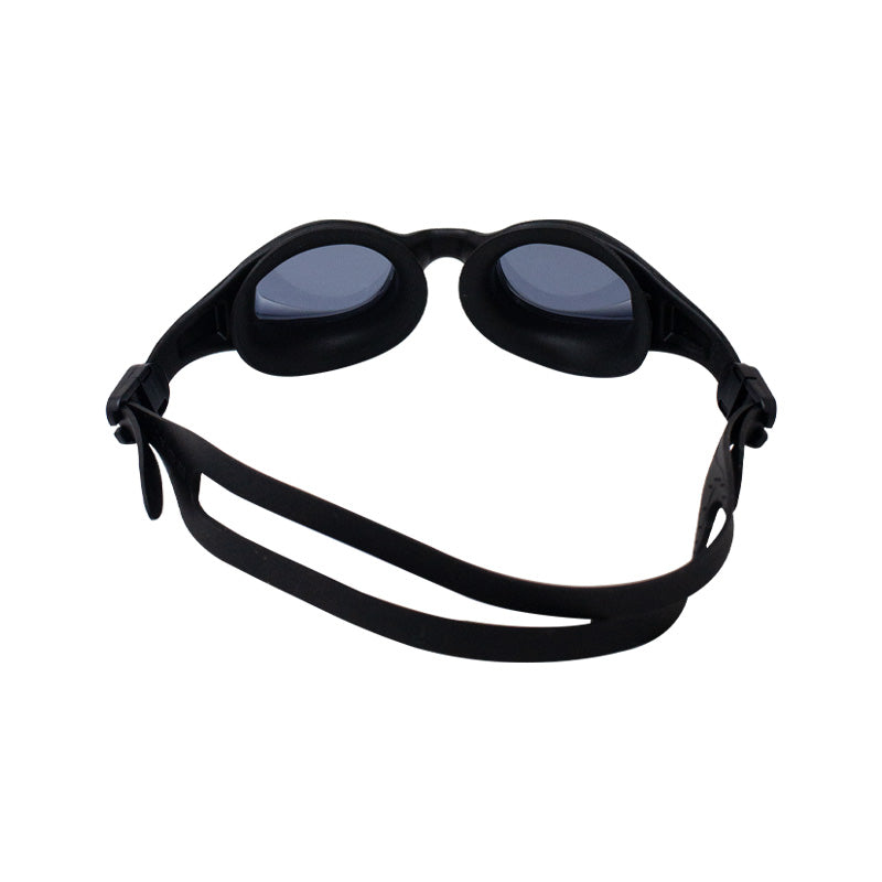 Gafas Natación Wonder NSP-3161