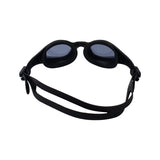 Gafas Natación Wonder NSP-3161
