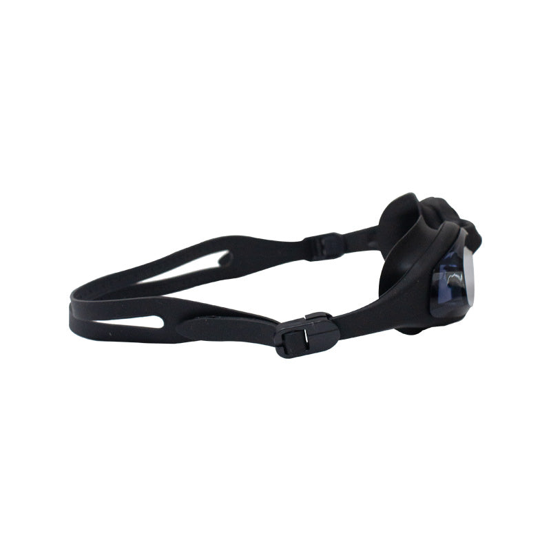 Gafas Natación Wonder NSP-3161