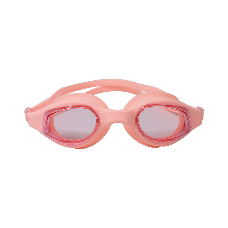 Gafas Natación Wonder NSP-3161