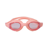 Gafas Natación Wonder NSP-3161